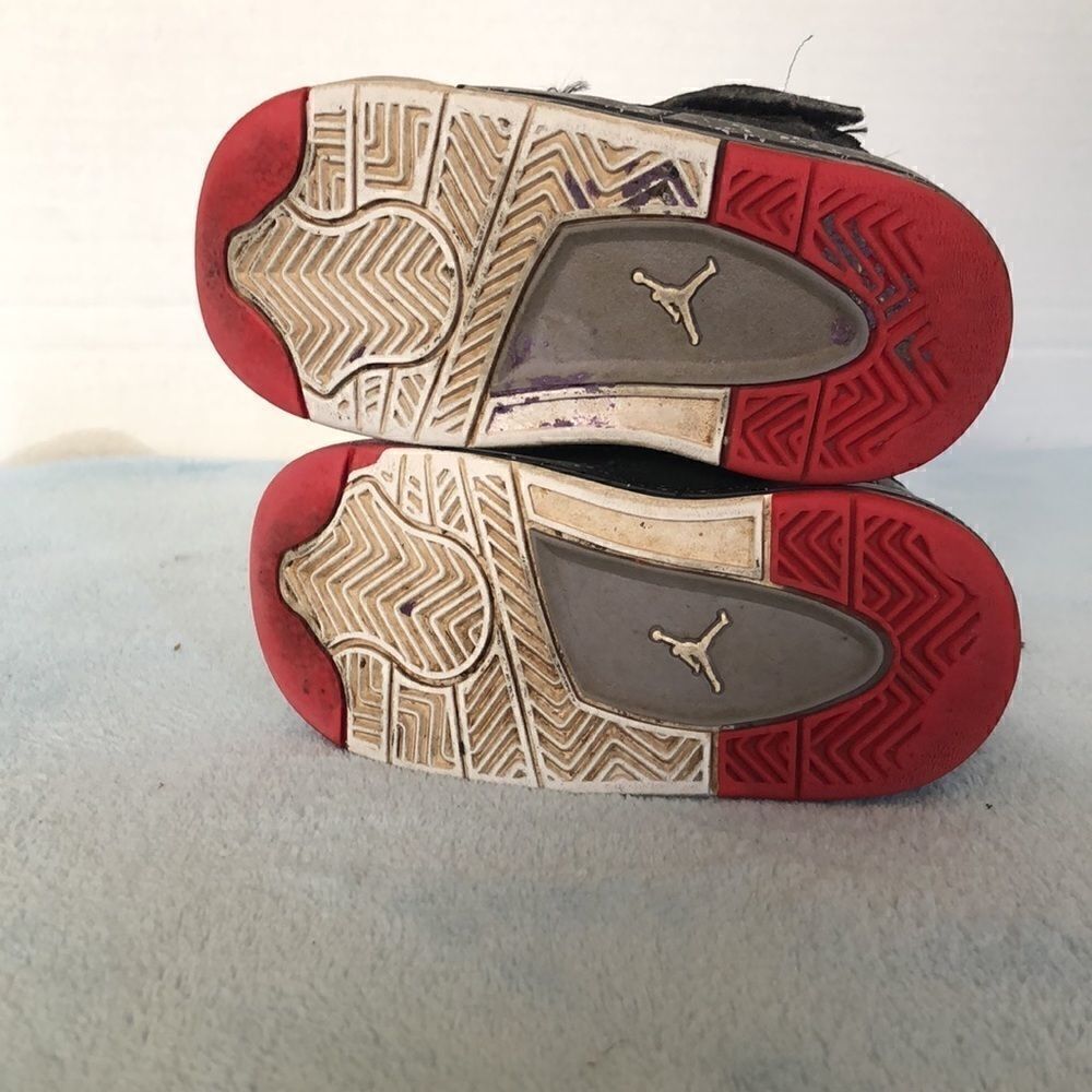 Jordan Shoes  - Picture 7 of 7
